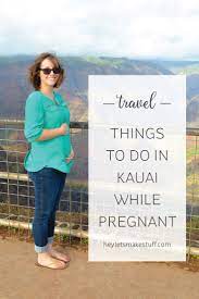 Things To Do In Kauai While Pregnant Scuba Diving Quotes Kauai Scuba Diving