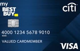 Visit the official website indigoapply.com and just provide: Www Indigoapply Com Invitation Number Apply For Indigo Platinum Card Online Entertainment Health Online Service More Interesting Blog Indiannumber Com Is A Service For Receiving Sms Messages Online Balita Care Wall