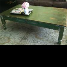 How to style your coffee table so much more than a surface for mugs and tv remotes, a coffee table offers all sorts of potential to brighten up your lounge. 24 Coffee Tables Diy Ideas