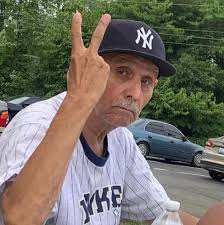 Bishes love me. Fellas, hide ya gurl.