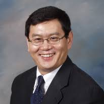 Allergists and Immunologists