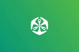 New name, same commitment quilter, the new name for old mutual wealth. Old Mutual Multi Managers