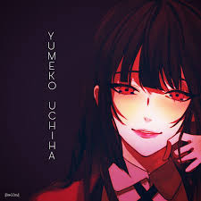 We did not find results for: Jabami Yumeko Anime Epic Fanart Kakegurui Red Sharingan Hd Mobile Wallpaper Peakpx