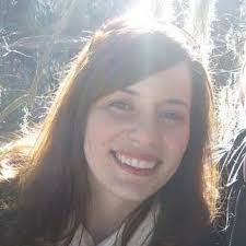 Donna Manna's Instagram, Twitter & Facebook