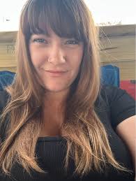 Found this gem while he was trying to troll another op