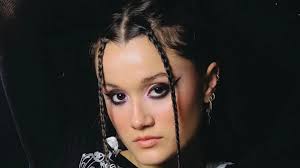 Sebastian Cano Caporales: Los 12: Venezuela presenta a la Selección  Nacional que jugará la Copa del Mundo FIBA 2023