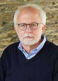 The Silenced Women (Violent Crime Investigations Team Mystery Book 1) eBook  : Weisel, Frederick: Amazon.in: Books