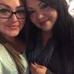 Rhonda Rosales's Instagram, Twitter & Facebook