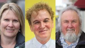 Massive response to call to move South Canterbury Anniversary, call for  permanent move