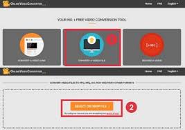 We did not find results for: Cara Convert Video Jadi Mp3 Di Android Nggak Pake Ribet