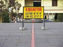 20 Cool Facts About Ecuador South America Reckon Talk