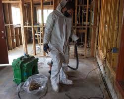 Information zum thema datenschutz, einsatz von cookies und tracking finden sie im bereich datenschutz. Servpro Of Northwest Phoenix Anthem 21435 N 23rd Ave Phoenix Az House Cleaning Mapquest