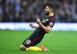I've just tried downloading it as a free ringtone, and it took £4.50 off me and i didn't even get the ringtone. Https Www Express Co Uk Sport Football 727228 Stoke Swansea Live Blog Monday Night Football Never Https Cdn Images Express Co Uk Img Dynamic 67 590x 727228 1 Jpg Stoke Face Swansea On Monday Night Football Stoke Face Swansea On Monday
