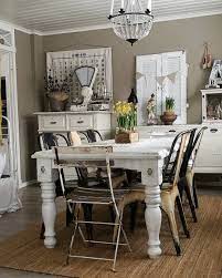 Outi Love Vintage White Home On Instagram Have A Nice Weekend Mukavaa Viikonloppua Table Whitehome White White Interior Home Decor Interior Design