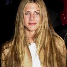 Jennifer aniston has rocked plenty of haircuts and styles over the years. Jennifer Aniston S Best Hairstyles Of All Time
