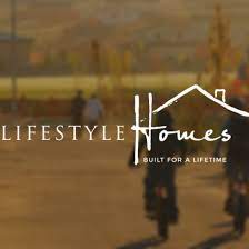 Lifestyle homes, a local reno construction company for over 30 years, is looking for a full time customer service administrator to join our team. Lifestyle Homes Inc Home Facebook