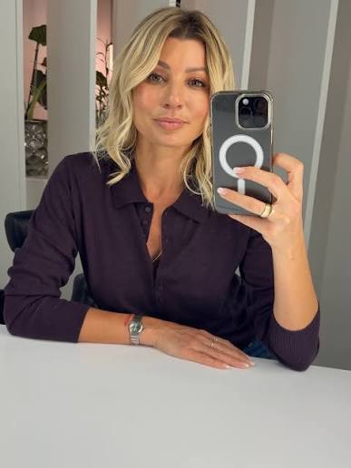 Profielfoto van Magdalena