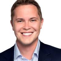 Daniel Radke Email & Phone Number