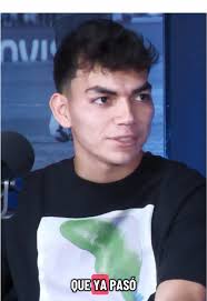 La Maldición Gitana: El Machito y Su Historia