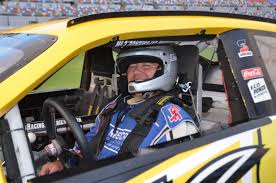 I don't know the first thing about nascar. Nascar Fan Wants Refund From Online Ticket Seller Who Canceled Tickets For Daytona 500