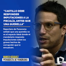 Panamericana Televisión