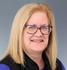 Lorrie Logan's Instagram, Twitter & Facebook