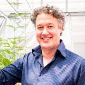 SynBio feeds next-gen space explorers