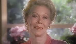 The pioneering psychologist who proved that being gay isn't a mental  illness