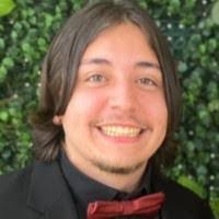 Sean Meiners's Instagram, Twitter & Facebook