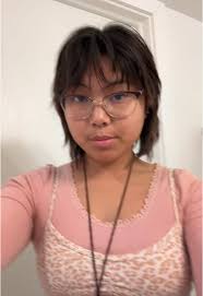 Transform Your Look: Dyeing Hair Red Today!