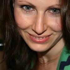 Julia Steen (julessteen)