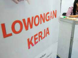 Kami mengajak para profesional dan staff product engineer. 6 645 Lowongan Kerja Di Job Fair Jogja Mulai Lulusan Sd Joss Co Id