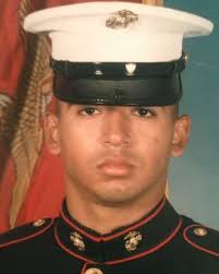 Ynclan wins Sheriff's race