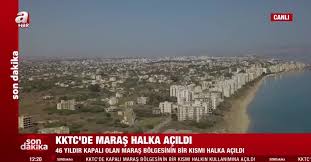 Jun 06, 2021 · danimarka, körfez savaşı sırasında kapattığı irak'taki büyükelçiliğini 30 yıl sonra yeniden açtı. Yillardir Beklenen Hayal Gercek Oldu Kapali Maras Resmen Acildi Videosunu Izle Son Dakika Haberleri
