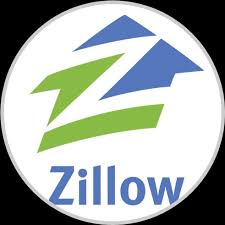 Open house & foreclosure listings. Download Hd Zillow Icon Png Zillow Logo Png Transparent Png Image Nicepng Com