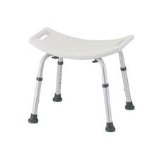 Great prices and selection of shower chairs. Shower Benches