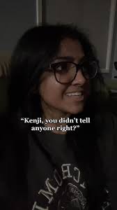 Kenji and James' Cute Relationship Moments