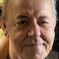 Larry Ronald Freeman Obituary