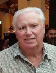 Obituary information for Franklin D Norton