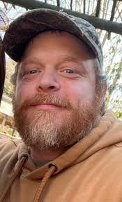 David Lee Drabik II Obituary (2025)