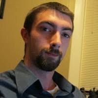 Thornberry Management Team