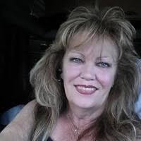 300+ "Trisha Myers" profiles