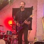 Eric Zatz