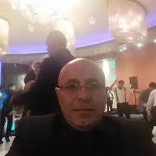 Bellissima e bellissima signora