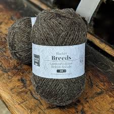See more ideas about kids sweater pattern, free knitting, kids sweater. Pure Shetland With Jacob Dk Undyed Knitting Yarn Blacker Yarns