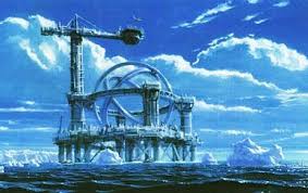 Tiempos Futuros Future Times - Opinión - Crítica Cinematográfica : Contact