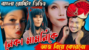 We would like to show you a description here but the site won't allow us. Fv7vytfnlkcgvm