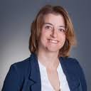 Carsten Pfeffer ... Kevin Pfeffer auf xing.com