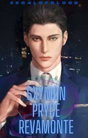 Bodyguard Mga Kuwento