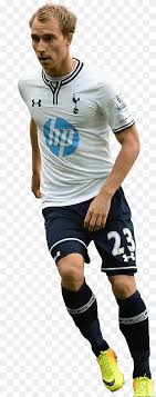 103 transparent png illustrations and cipart matching christian eriksen. Jersey Team Sport Football T Shirt Christian Eriksen Tshirt Sport Team Png Pngwing